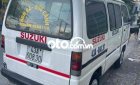 Suzuki Aerio cần bán xe cho qnh em chạy kiễng 1997 - cần bán xe cho qnh em chạy kiễng