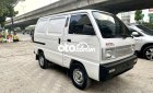 Suzuki Super Carry Van  Super Carry  1.0L 2020 - Suzuki Super Carry Van 1.0L