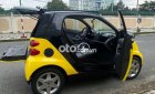 Smart Fortwo   0.7 A.T 2007 NHỎ GỌN TIỆN LỢI DẠO PHỐ 2007 - SMART FORTWO 0.7 A.T 2007 NHỎ GỌN TIỆN LỢI DẠO PHỐ