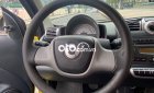 Smart Fortwo   0.7 A.T 2007 NHỎ GỌN TIỆN LỢI DẠO PHỐ 2007 - SMART FORTWO 0.7 A.T 2007 NHỎ GỌN TIỆN LỢI DẠO PHỐ