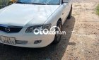 Mazda 626 Cần bán xe madaz  2000 - Cần bán xe madaz 626