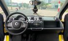 Smart Fortwo   0.7 A.T 2007 NHỎ GỌN TIỆN LỢI DẠO PHỐ 2007 - SMART FORTWO 0.7 A.T 2007 NHỎ GỌN TIỆN LỢI DẠO PHỐ