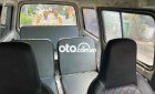 Suzuki Aerio cần bán xe cho qnh em chạy kiễng 1997 - cần bán xe cho qnh em chạy kiễng