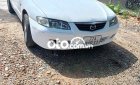 Mazda 626 Cần bán xe madaz  2000 - Cần bán xe madaz 626