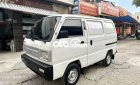 Suzuki Super Carry Van  Super Carry  1.0L 2020 - Suzuki Super Carry Van 1.0L