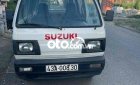 Suzuki Aerio cần bán xe cho qnh em chạy kiễng 1997 - cần bán xe cho qnh em chạy kiễng