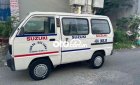 Suzuki Aerio cần bán xe cho qnh em chạy kiễng 1997 - cần bán xe cho qnh em chạy kiễng