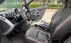 Smart Fortwo   0.7 A.T 2007 NHỎ GỌN TIỆN LỢI DẠO PHỐ 2007 - SMART FORTWO 0.7 A.T 2007 NHỎ GỌN TIỆN LỢI DẠO PHỐ