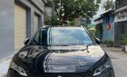 Peugeot 5008 2022 - Chính chủ cần bán Xe Peugeot 5008 GT tháng 10-2022 