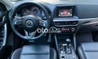 Mazda 5 cần bán CX 2. 1 chủ từ đầu 2016 - cần bán CX5 2.5 1 chủ từ đầu