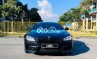 BMW M6 LONGANHAUTO về  640 model2013 Full body M6😍 2012 - LONGANHAUTO về BMW 640 model2013 Full body M6😍