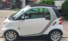 Smart Fortwo 2009 - AT 2009 - Chính chủ