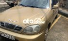 Daewoo Lanos gia đình cần bán  lưu hành tháng 7 năm 2024 2003 - gia đình cần bán lanos lưu hành tháng 7 năm 2024