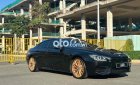 BMW M6 LONGANHAUTO về  640 model2013 Full body M6😍 2012 - LONGANHAUTO về BMW 640 model2013 Full body M6😍