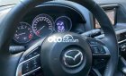 Mazda 5 cần bán CX 2. 1 chủ từ đầu 2016 - cần bán CX5 2.5 1 chủ từ đầu