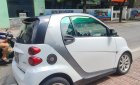 Smart Fortwo 2009 - AT 2009 - Chính chủ