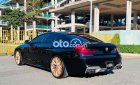 BMW M6 LONGANHAUTO về  640 model2013 Full body M6😍 2012 - LONGANHAUTO về BMW 640 model2013 Full body M6😍