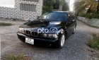 BMW 525i Cần bán xe  525I, màu đen Đời 2004 2004 - Cần bán xe BMW 525I, màu đen Đời 2004