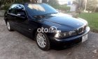 BMW 525i Cần bán xe  525I, màu đen Đời 2004 2004 - Cần bán xe BMW 525I, màu đen Đời 2004