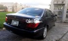 BMW 525i Cần bán xe  525I, màu đen Đời 2004 2004 - Cần bán xe BMW 525I, màu đen Đời 2004