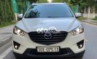 Mazda 5 cần bán CX 2. 1 chủ từ đầu 2016 - cần bán CX5 2.5 1 chủ từ đầu