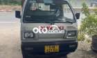 Suzuki Alto hết sữ dung cần bán 203 giá 28 triệu 2003 - hết sữ dung cần bán 203 giá 28 triệu