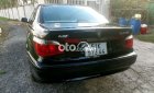 BMW 525i Cần bán xe  525I, màu đen Đời 2004 2004 - Cần bán xe BMW 525I, màu đen Đời 2004