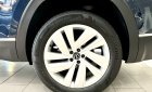 Volkswagen Teramont 2023 - Vô vàn khuyễn mãi, ƯU ĐÃI TRƯỚC BẠ 100% Và gói PHỤ KIỆN NÂNG CẤP CHÍNH HÃNG và THẺ KHÁCH HÀNG VIP 300 TRIỆU