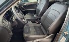 Volkswagen Tiguan facelift 2023 - Trẻ trung, xe nhập khẩu Mỹ, màu xanh cực đẹp, ưu đãi lên đến hàng trăm triệu tiền mặt, giao ngay tận nhà cho khách