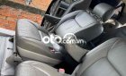 Toyota Sienna   2008 xe full chức năng limited 2008 - Toyota sienna 2008 xe full chức năng limited