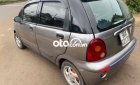 Chery QQ3 cần bán gấp 2009 - cần bán gấp