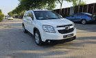 Chevrolet Orlando 2015 - Xe tư nhân biển Hà Nội 1 chủ ko lỗi nhỏ máy số keo chỉ zin