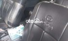 Toyota IQ Xe ban 2003 - Xe ban