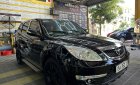 Luxgen SUV 2012 - E bán 195tr