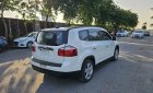 Chevrolet Orlando 2015 - Xe tư nhân biển Hà Nội 1 chủ ko lỗi nhỏ máy số keo chỉ zin