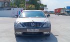 Buick Lacrosse 2007 - Xe sang đẹp 1 chủ từ mới nhập khẩu