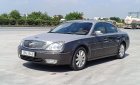 Buick Lacrosse 2007 - Xe sang đẹp 1 chủ từ mới nhập khẩu