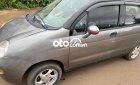 Chery QQ3 cần bán gấp 2009 - cần bán gấp