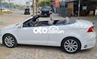 Volkswagen Eos Dư nen cần bán giá chua bao gio re hon 2007 - Dư nen cần bán giá chua bao gio re hon