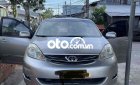 Toyota Sienna   2008 xe full chức năng limited 2008 - Toyota sienna 2008 xe full chức năng limited