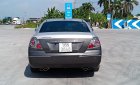 Buick Lacrosse 2007 - Xe sang đẹp 1 chủ từ mới nhập khẩu