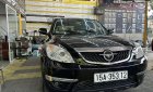 Luxgen SUV 2012 - E bán 195tr