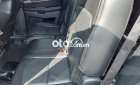 Ford Explorer Xe   Limited 2.3L EcoBoost 2017 2017 - Xe Ford Explorer Limited 2.3L EcoBoost 2017