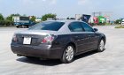 Buick Lacrosse 2007 - Xe sang đẹp 1 chủ từ mới nhập khẩu