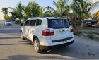 Chevrolet Orlando 2015 - Xe tư nhân biển Hà Nội 1 chủ ko lỗi nhỏ máy số keo chỉ zin