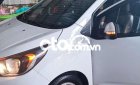 Chevrolet Spark Xe gia đình sử dụng 2019 chính chủ 5 chỗ 2019 - Xe gia đình sử dụng 2019 chính chủ 5 chỗ