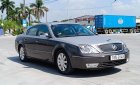 Buick Lacrosse 2007 - Xe sang đẹp 1 chủ từ mới nhập khẩu