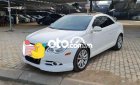 Volkswagen Eos Dư nen cần bán giá chua bao gio re hon 2007 - Dư nen cần bán giá chua bao gio re hon