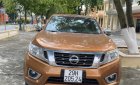 Nissan Navara 2018 - Chính chủ bán xe NISSAN NAVARA EL sx năm 2018 