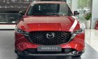 Mazda CX 5 2023 - MUA XE MAZDA ƯU ĐÃI GIÁ SỐC.Hotline: 0333128166
